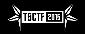 TSCTF2015